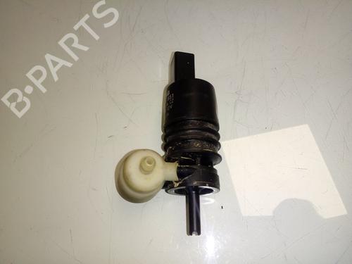 Used Washer pump Washer pump AUDI A3 Sportback (8VA, 8VF) [2012-2021] 40103409 40103409