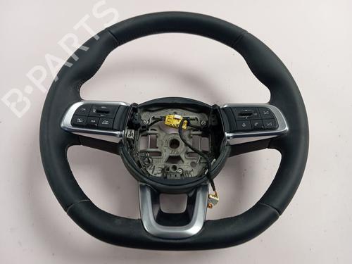 Used Steering wheel Steering wheel 39105721 39105721