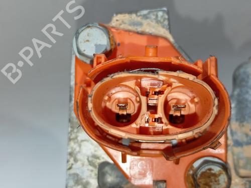 AC compressor NISSAN NV200 / EVALIA Bus | BP31323443M34