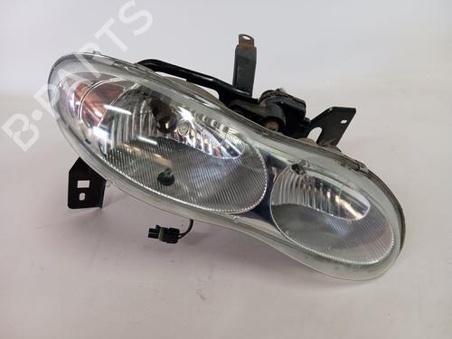 BP22521150C29 main image