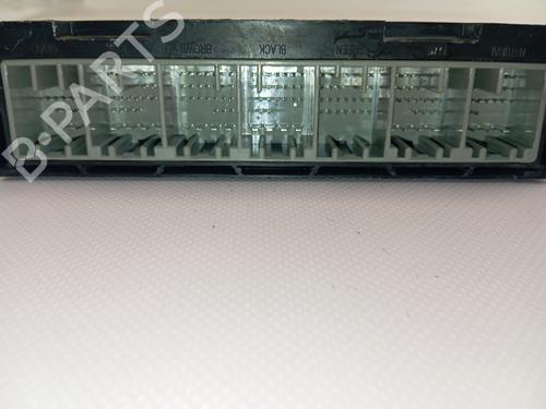 Electronic module CHEVROLET CRUZE (J300) 2.0 CDI | BP40104921M83 - Image 4