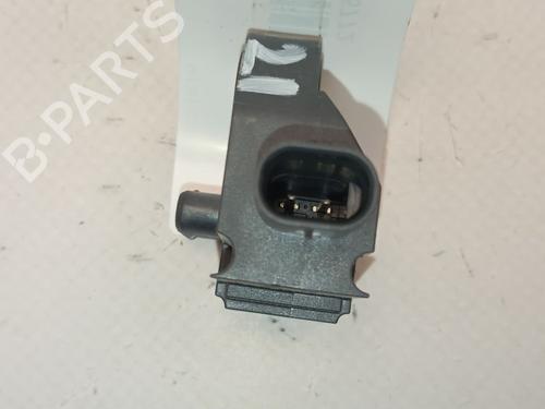 Electronic sensor MINI MINI Convertible (F67) Cooper C | BP40433315M84 - Image 4
