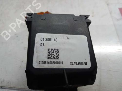 Other BMW 3 (E90) 320 d | BP14131359O1 