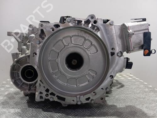 Used Gearbox Gearbox 36990529 36990529