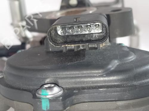 Egr BYD SEAL U | BP39095758M69 - Image 5