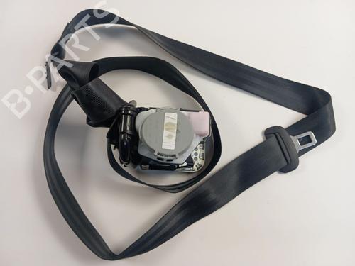 Used Front right seatbelt Front right seatbelt SEAT ATECA (KH7, KHP) 1.5 TSI (150 hp) 36412117 36412117