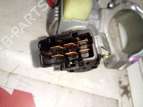 Electronic module HYUNDAI TUCSON (TL, TLE) 1.7 CRDi | BP14132871M83 
