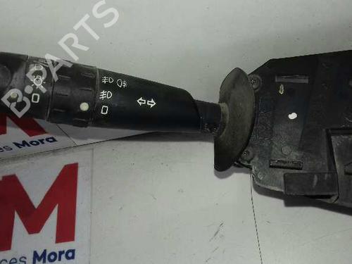Headlight switch CITROËN XSARA PICASSO (N68)  | BP12635937I24 