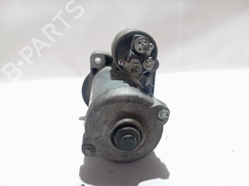 Starter FORD FOCUS III 1.5 TDCi | BP39464584M8 - Image 4
