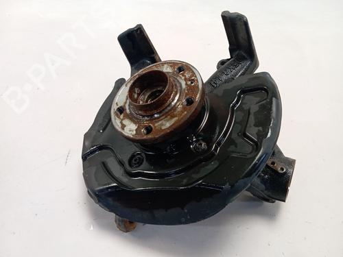 Used Left front steering knuckle Left front steering knuckle 37486691 37486691