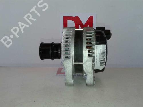 Alternator FORD FOCUS III Turnier  | BP13539415M7 