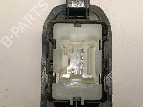 Left rear window switch DACIA DUSTER (HM_) 1.5 dCi 115 4x4 (HMAD) | BP40104588I29 - Image 3