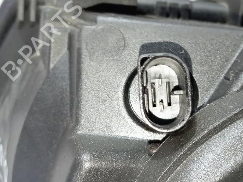 Right headlight BMW 3 (E46) 320 d | BP39104859C29 - Image 3