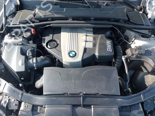  - Image 6