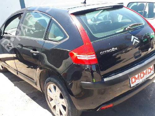 Elektronisk modul CITROËN C4 I (LC_)  | BP16697505M83 