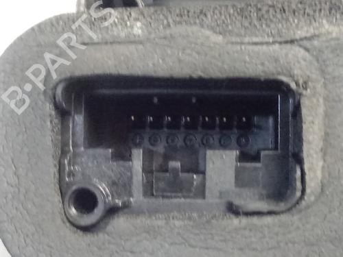 Front left lock VW SHARAN (7N1, 7N2)  | BP14364747C98 