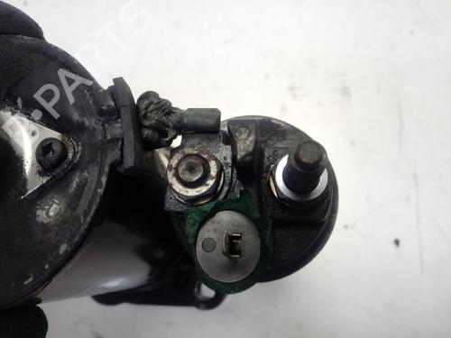 Starter AUDI A4 B7 Avant (8ED) 1.8 T | BP13483496M8 