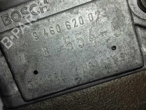 Injection pump OPEL CORSA B (S93) 1.7 D (F08, F68, M68) | BP15231191M78 