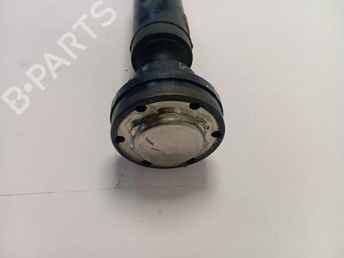 Driveshaft LAND ROVER RANGE ROVER SPORT I (L320) 3.6 D 4x4 | BP29376702M37 