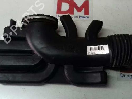 Other LAND ROVER RANGE ROVER SPORT I (L320) 4.2 4x4 4619625903 |