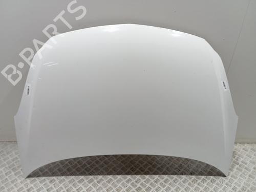 hood-opel-corsa-d-s07-2006-2007-2008-2009-2010-2011-2012-2013-2014-2015-40105253 main image