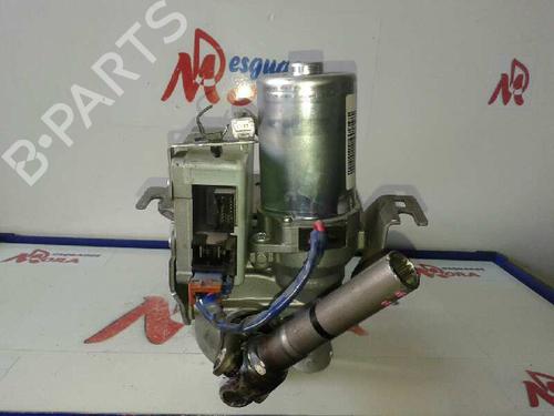 Steering column NISSAN NOTE (E11, NE11)  | BP17030951M21 