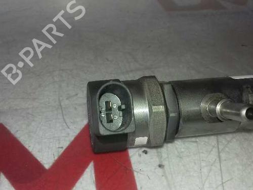 Injection rail BMW 1 (E87) 116 d | BP39435593M98 - Image 3