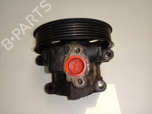 Steering pump FORD MONDEO III (B5Y) 2.0 16V | BP12651194M99 