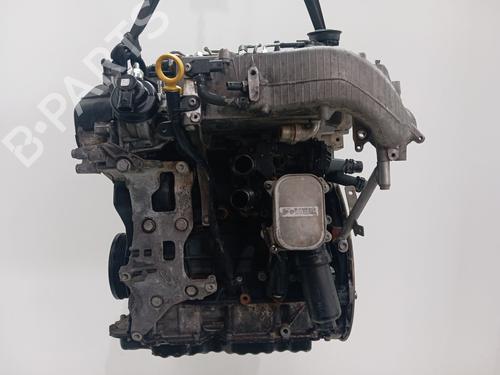 Engine SKODA KAROQ (NU7, ND7) | BP39248166M1 - Image 9