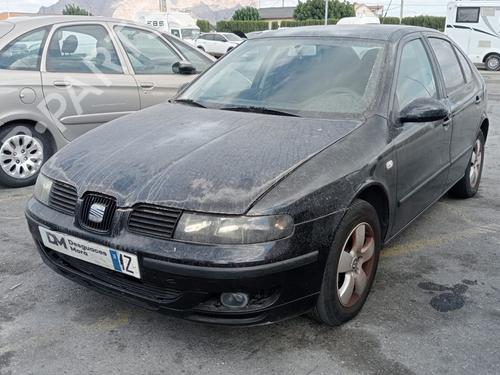 Alternator SEAT LEON (1M1)  | BP31296380M7  - Image 9