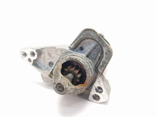 Starter NISSAN MICRA V (K14)  | BP28724087M8 