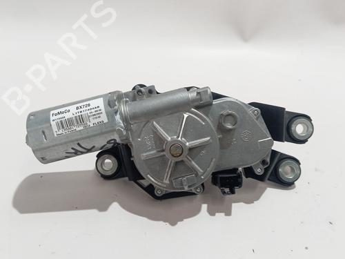 Rear wiper motor FORD PUMA (J2K, CF7) | BP37270279M102 - Image 2