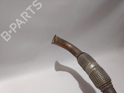 Catalyst FORD TRANSIT CONNECT MPV | BP37464128M10 - Image 3