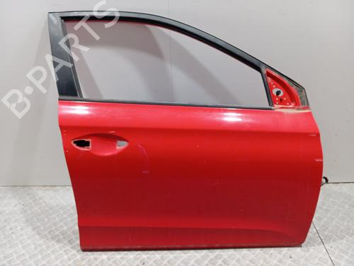 right-front-door-hyundai-i20-i-pb-pbt-2008-2009-2010-2011-2012-2013-2014-2015-30376098 main image