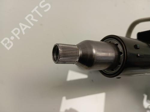 Steering column VOLVO XC40 (536) | BP28031075M21