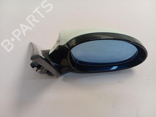 Right mirror BMW 1 (E87) 118 d | BP26034254C27 
