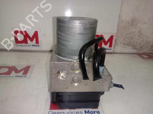 ABS pump BMW 5 (F10) 520 d | BP12662053M43 