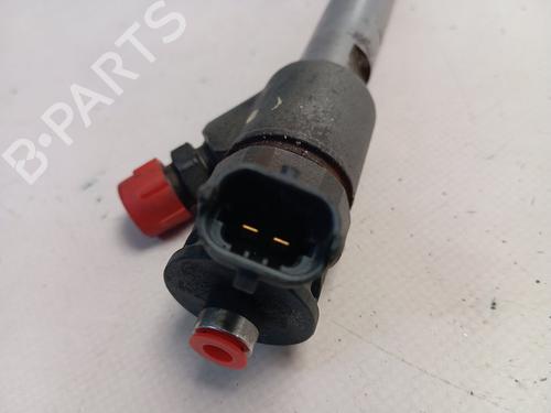 Injector PEUGEOT RIFTER | BP35807012M100 - Image 3