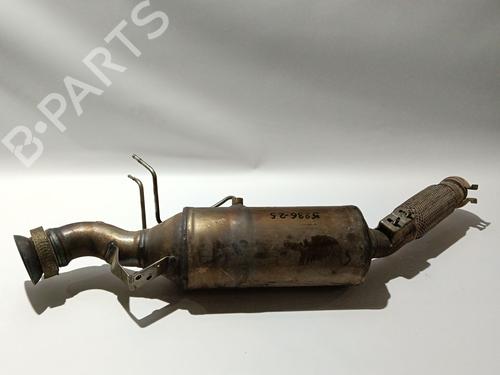 Used Catalyst Catalyst 37238911 37238911