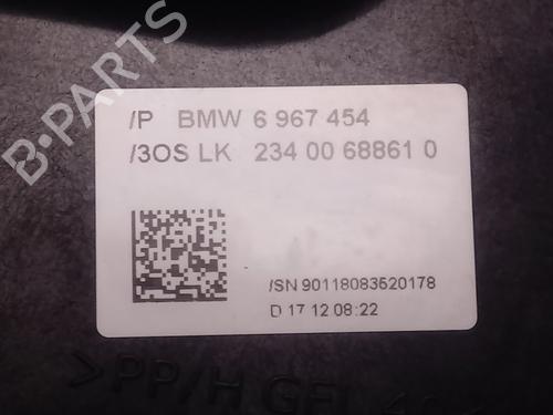 Other BMW X6 (E71, E72)  | BP15882466O1 