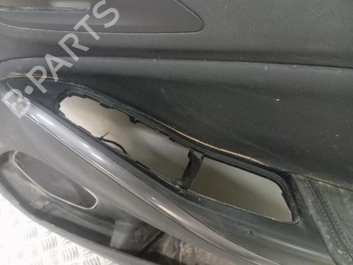 Front right panel OPEL GRANDLAND / GRANDLAND X (A18, P1UO) | BP40086281C59 - Image 3