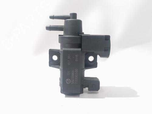 electronic-sensor-fiat-doblo-cargo-263_-2010-36303403 main image
