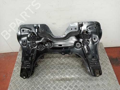 Forbro JEEP COMPASS (MP, M6, MV, M7)  | BP13468214M9 