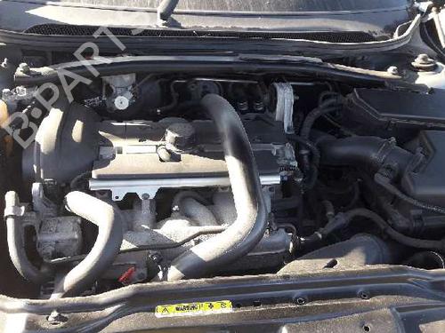 Windscreen washer tank VOLVO S60 I (384)  | BP12837274C113 