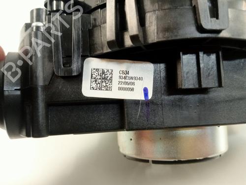 Squib airbag HYUNDAI TUCSON (NX4E, NX4A) | BP30600852C102