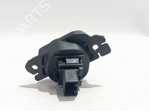 Warning switch NISSAN NV200 / EVALIA Bus e-NV (ME0M) | BP39412812I22 - Image 2