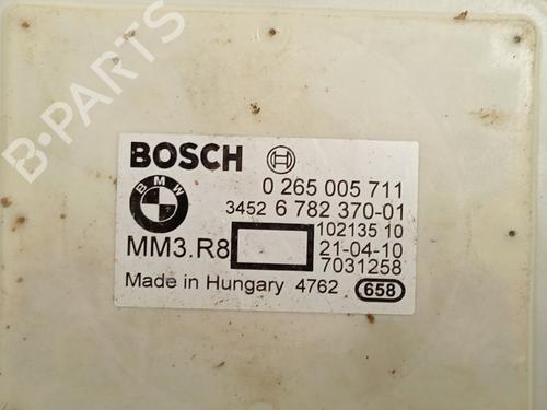 Electronic module BMW X5 (E70) xDrive 30 d | BP22412666M83 