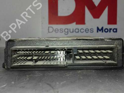 Comfort control module OPEL VECTRA B (J96) 2.0 DTI 16V (F19) | BP12649456M56 