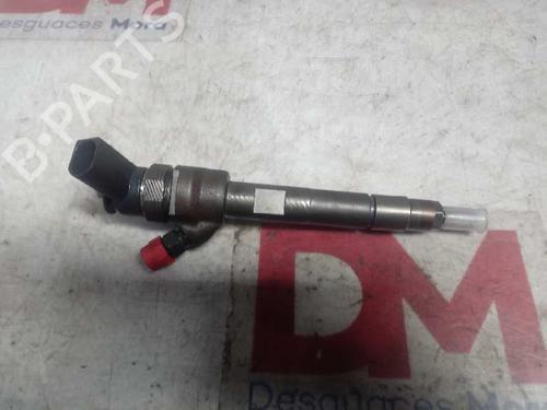 Injector BMW 1 (E81)  | BP12936155M100 