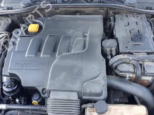 Engine mount ROVER 75 (RJ)  | BP16656113M89 